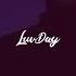 FREE Quok Type Beat LuvDay Free Alternativ Pop Beats 2021