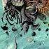 Malevolent Creation Stillborn 1993 FullAlbum