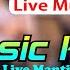 DANGDUT KALEM PUOLLL PLAYER PAELAND MUSIC FULL ALBUM LIVE MANTINGAN NDUKOH 2022