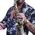 Oliver Koletzki No Man No Cry Jimmy Sax Version Bancu RE EDIT FREE
