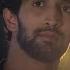 Hamariwali Good News Hindi Tv Serial Full Epi 180 Srishti Jain Juhi Parmar Shakti Zee TV