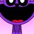 Sprunki OC CatNap Phase 2 Bombomsprunki Sprunki Sprunkioc Catnap Incredibox Smilingcritters