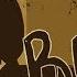 REAL 04 Bendy And The Ink Machine Dubcomic Pt Br