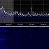 FM DX OIRT Reception Of UR 2 Radio Promin From Kholmy Ukraine 68 27 MHz Near Hamburg Germany 1490km
