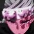 Gangsta S Paradise Deathsuki Rm