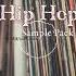 Hip Hop Violin Sample 90 BPM