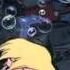 The Sword In The Stone Rubity Scrubity Sweebity
