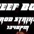 Free Mda X Yeat Type Beat 2025 Beef Boy Prod Strikez