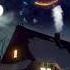 Pink Floyd Time Breathe Reprise Short Video