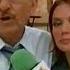 PRIMER REPORTAJE EN VENGA LA ALEGRIA ORQUESTA DE LA TERCERA EDAD