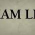 Abraham Lincoln Vampire Hunter