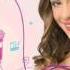 Violetta Carry My Heart Violetta UK Radio Coming