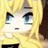 Dark Horse Meme Miraculous Ladybug Gacha Reuploaded