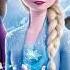 Frozen 2 Minha Intuição Into The Unknown Brazilian Portuguese
