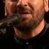 Sami Yusuf I Only Knew Love Stage Mix