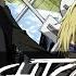 Nightcore Steppin Out Durarara X2 Ketsu OP