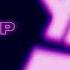 Ty Dolla Ign Lift Me Up Feat Future Young Thug Official Audio