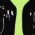 Yeat Can T Stop It 134 Bpm Acapella Vocals