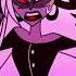 Out For Love Hazbin Hotel Spanglish Version