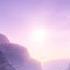 Final Destination Bejeweled 2