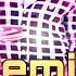 Pind Pehra Lagda Remix Dj Mola Kaul