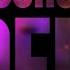 NEW JOURNEY OF DBFM