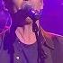 James Blunt You Re Beautiful Live With The RTÉ Concert Orchestra The Late Late NYE Show