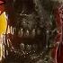 Top 10 SCARY Obscure Monsters From Warhammer 40k