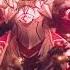 NightCore Natural Female Version