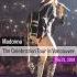 Madonna S The Celebration Tour 2024 In Vancouver February 21 2024 Vancouver Page