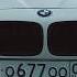 Night Lovell MARY JANE BMW Showtime CAR VİDEO