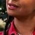 That S So Raven First Episode S1 E1 Full Episode Disneychannel