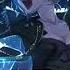 Nightcore Bad Romance Rock Cover