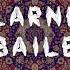 Klarnet Baile