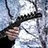 Beethoven S 5th Symphony Dan Mumm Classical Metal Guitar
