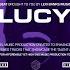 Jack Harlow Type Beat Lucy Drake Type Beat