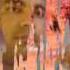 Yaarian Amrinder Gill Dr Zeus Feat Shortie Official Video 2012 HD Mp4