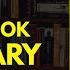 The Housemaid S Secret Audiobook Summary By Freida McFadden Twisted Thriller You Can T Miss