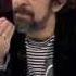 3 Mart 2012 Okan Bayülgen Ile Disko Kralı Konuk Atilla TAŞ TV8 Tek Parça