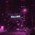 Substance Slowed Edit WhatsApp Status Aesthetic Edit Lyrically Edit Song By 03 Greedo