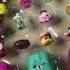 Shopkins Everythingishere Ytshorts Youtuber