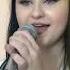 KAZKA Красива серцем Cover By Софія Щєлкунова