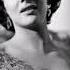 Besame Mucho Gina Lollobrigida