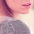 Ella Henderson Ghost Oliver Nelson Remix