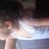 İrem Derici Kalbimin Tek Sahibine