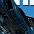 Як 141 Последний герой Тизер War Thunder