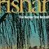 John Grisham Ford County Audiobook