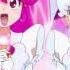 Innocent Harmony Happiness Charge Precure Music Extended