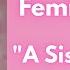 Forced Feminization A Sissy Training Tale CrossDressingTales