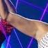 Azúcar Moreno Canta Bandido En El Eurocasting Final Para Eurovision 2017